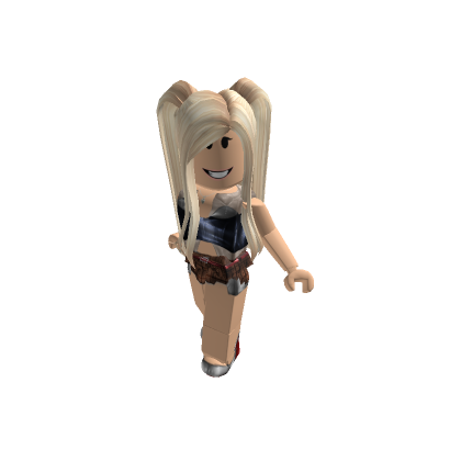 Full avatar of YoSoyNoov