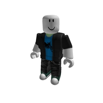 xXKingCactiXx's avatar