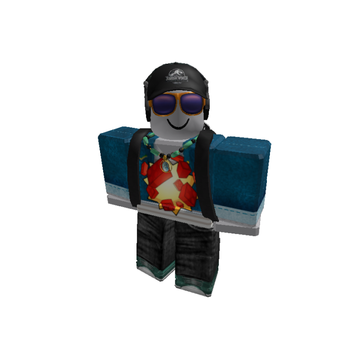 Roblox banner for @Fadhhl