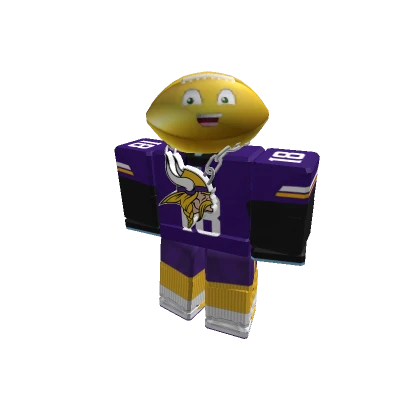 beastlighting512's avatar