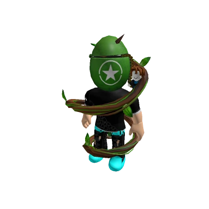 adgredior5611256112's avatar