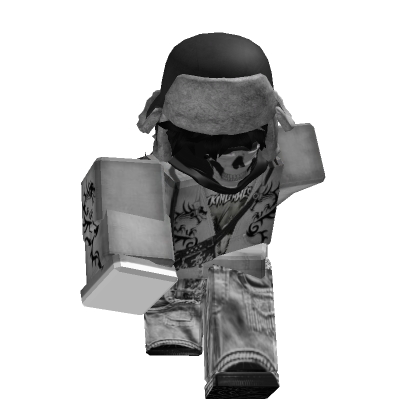 Full avatar of LodiBoss123Lo