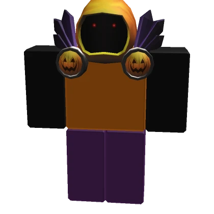 uugnaa123456's avatar