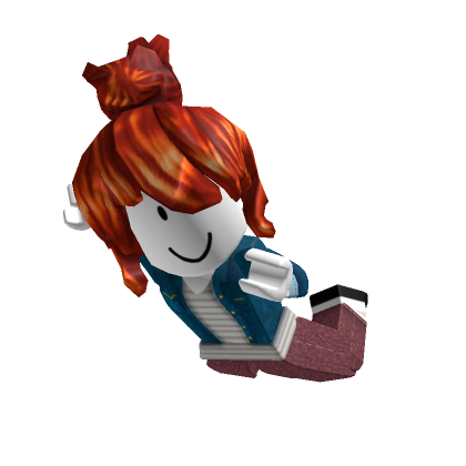 Full avatar of roblox_user_1312556595
