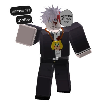 Mystery_Man360's avatar