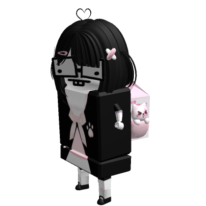 Full avatar of deliriosz