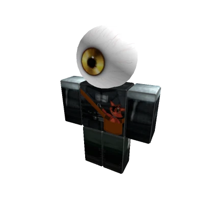 braxton73373's avatar