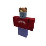 KrillCannon's avatar