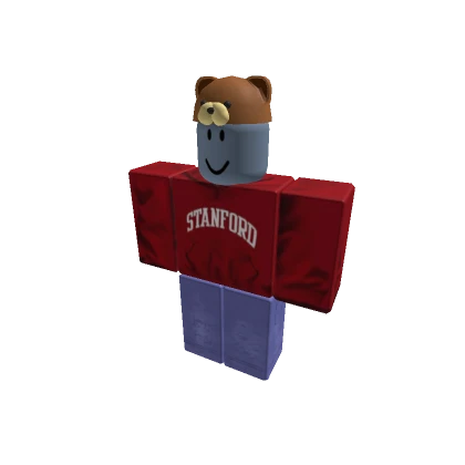 KrillCannon's avatar