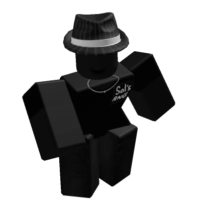 rafarafa3101's avatar