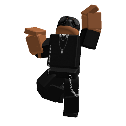 Full avatar of killermadfireboy