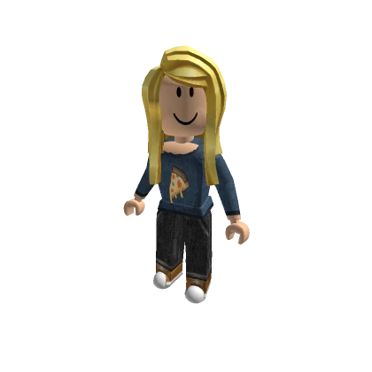 maluca345's avatar