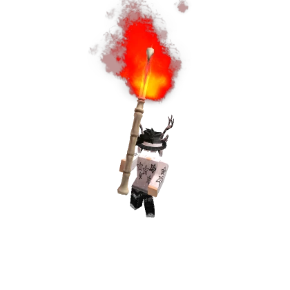 davon126's avatar