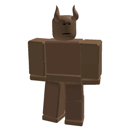 OMGImSoUglyfr's avatar