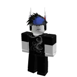 15oiw's avatar