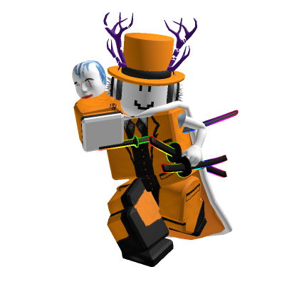 Full avatar of qwieiwiueuw