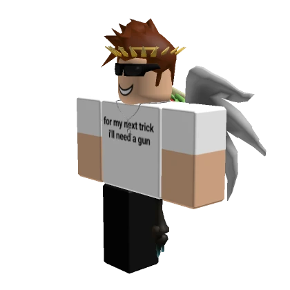 ExpIici1Nox's avatar
