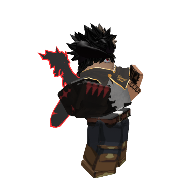 Roblox banner for @LeoPT44