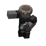 slushiepuppy12's avatar