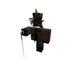 ShaggyTrader's avatar