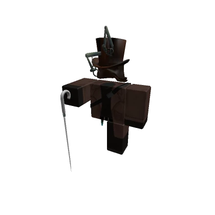 ShaggyTrader's avatar