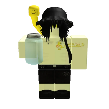 cursedaugust's avatar