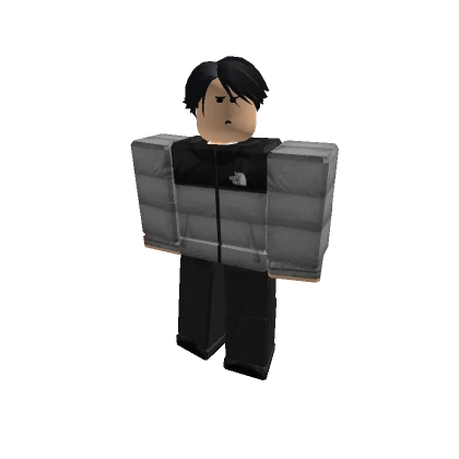 DemonR1511's avatar
