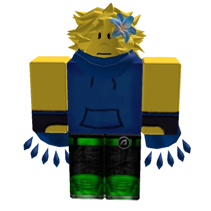 rowan_sk8er's avatar