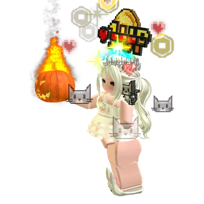 crystallimss's avatar