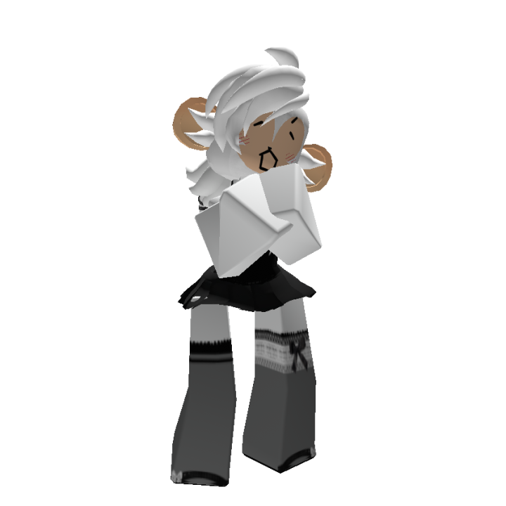 Roblox banner for @Unreasonable