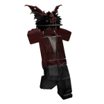 fufujumper150's avatar