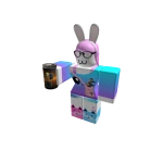 GummyShworm's avatar