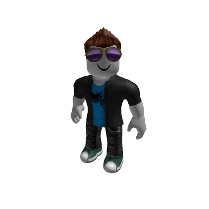 Kaysmarkaysmar's avatar