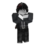 almostkevin's avatar