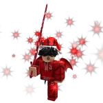 Bigshot2k14's avatar