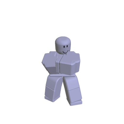 Nonchalant Punk Boy thumbnail