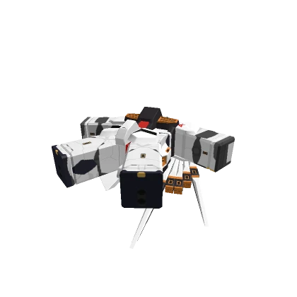 swatzero123's avatar