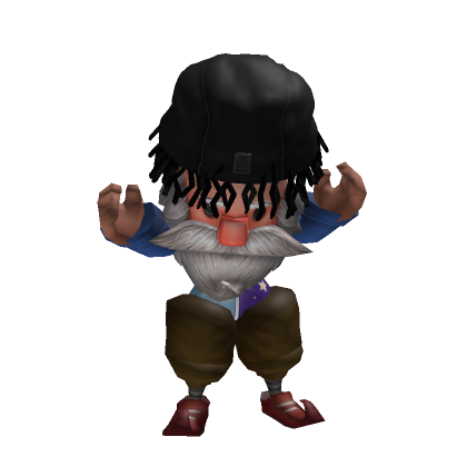 Full avatar of KUZXI0