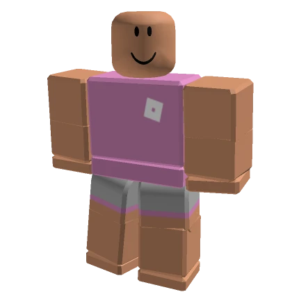 Wetjellybean131's avatar