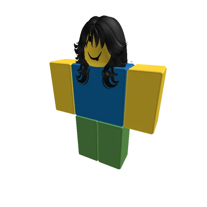 kenboy13579's avatar