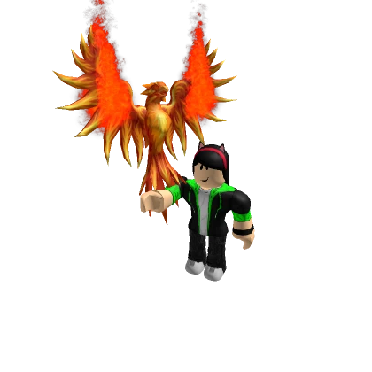 KittensRock356's avatar