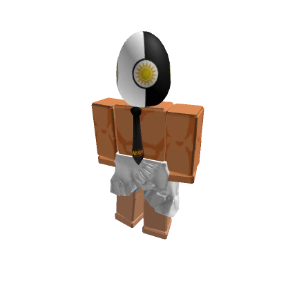 tycoolguy10125's avatar