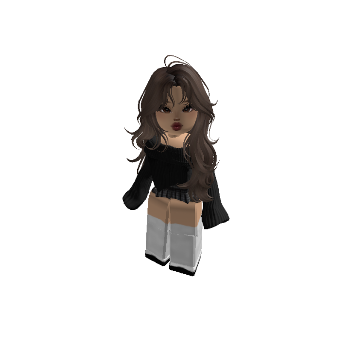 Roblox banner for @maryam222
