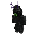 DanquviousBingelton's avatar