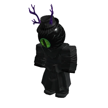 DanquviousBingelton's avatar