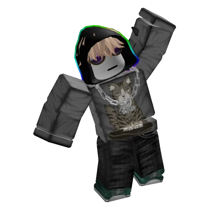 Fodboldbadminton's avatar