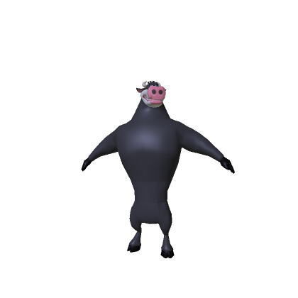 Big Bull