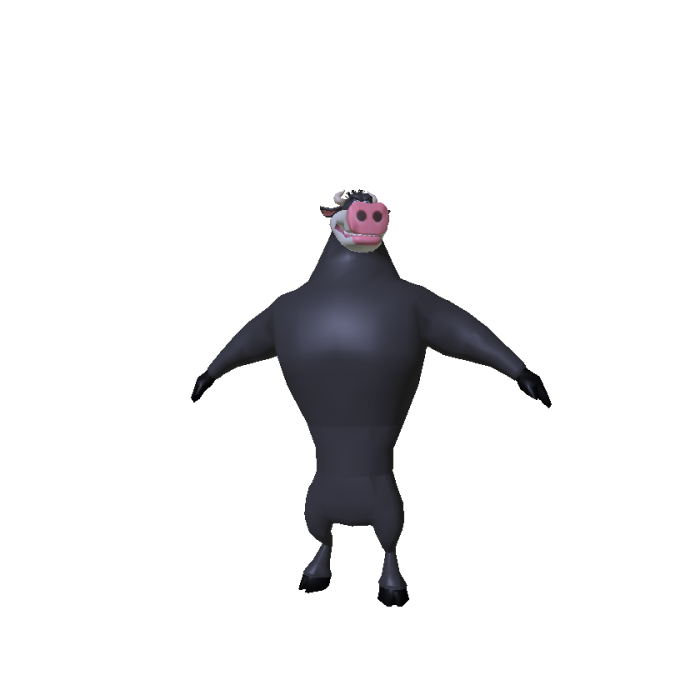 Big Bull