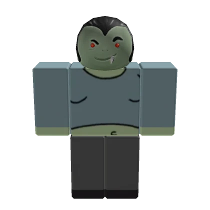 CurtisFinkle's avatar