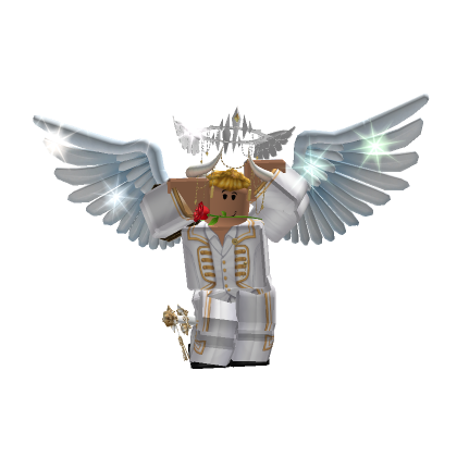 Full avatar of muscleshirts